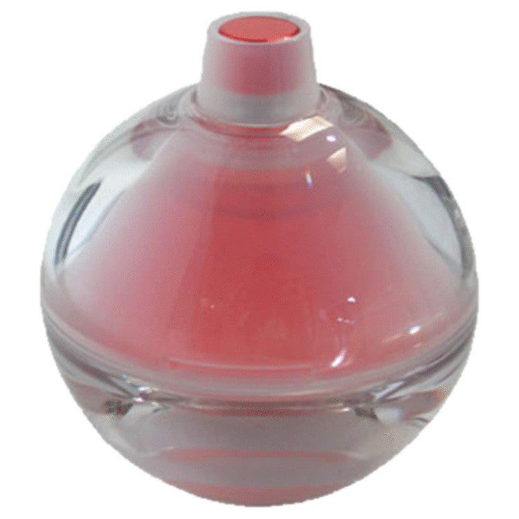 Le Feu D'issey Light