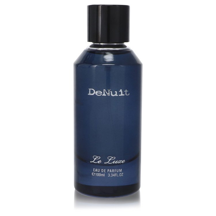 Le Luxe De Nuit eau de parfum for women - Image 3