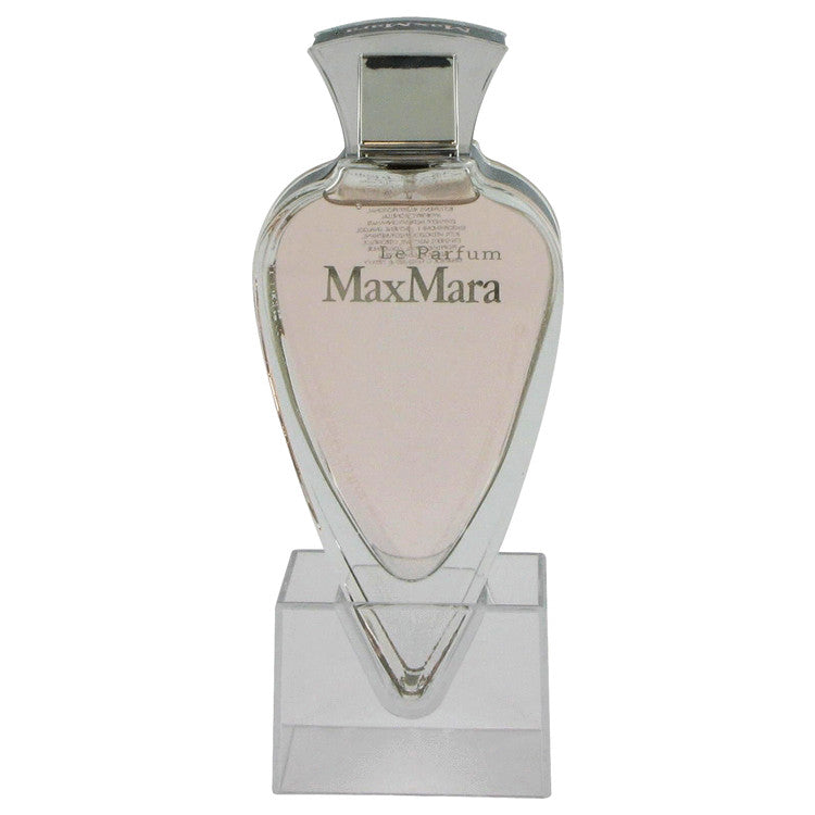 Le Parfum Max Mara