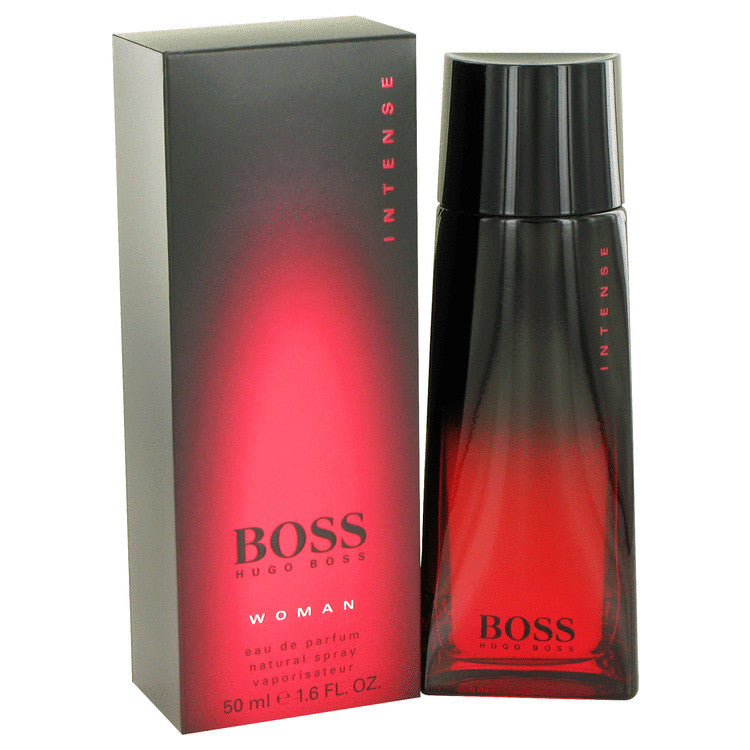 Boss Intense