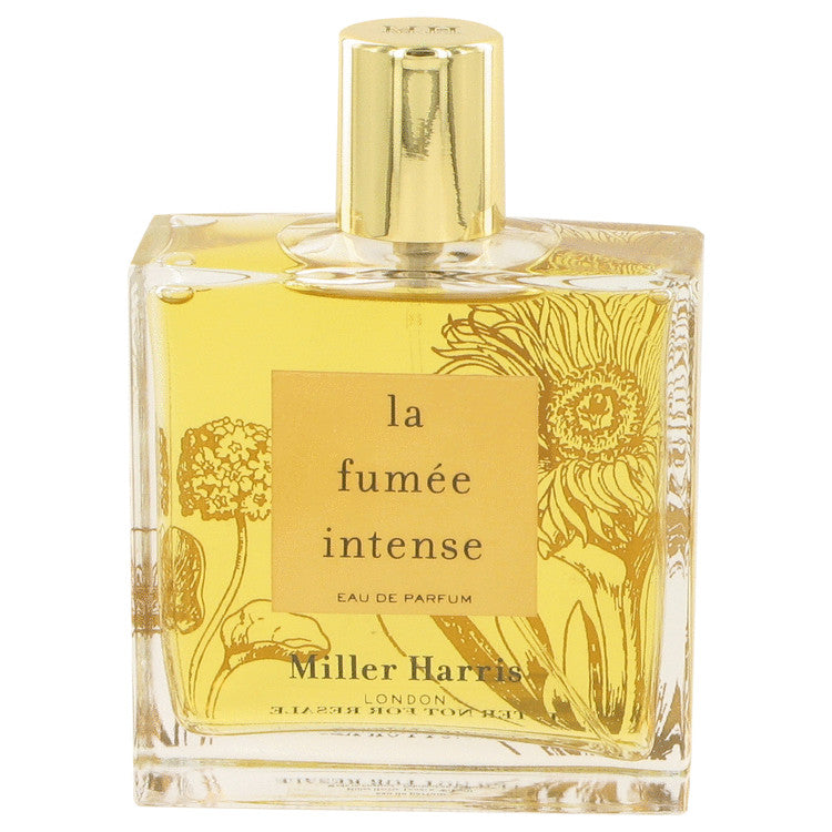 La Fumee Intense