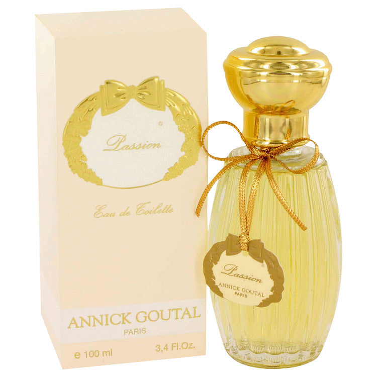 Annick Goutal Passion