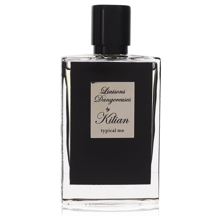 Liaisons Dangereuses