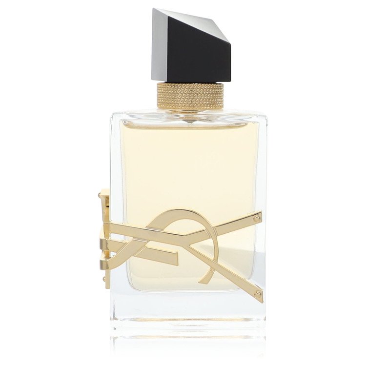 Yves Saint Laurent Libre eau de parfum for women - Image 10