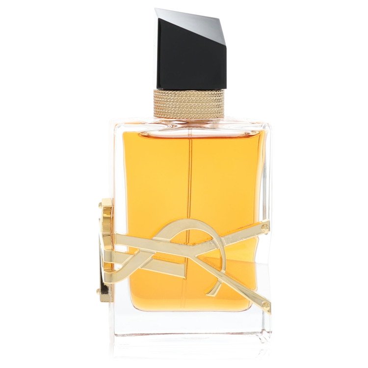 Yves Saint Laurent Libre Intense eau de parfum for women - Image 6