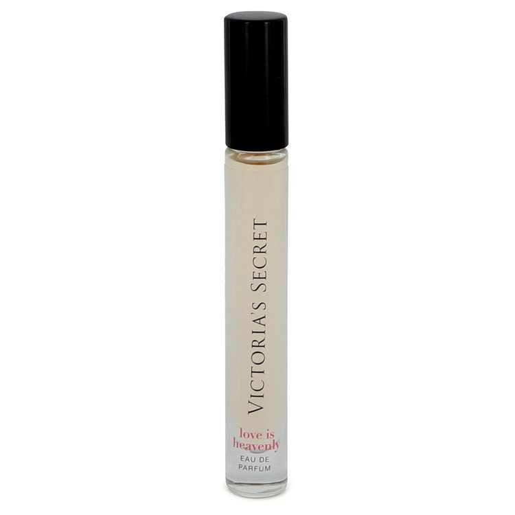 Victoria's Secret Love Is Heavenly eau de parfum for women - Image 6