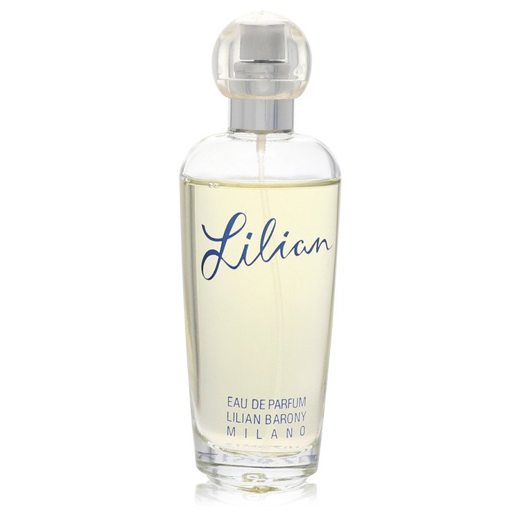Lilian Barony Lilian eau de parfum for women - Image 3