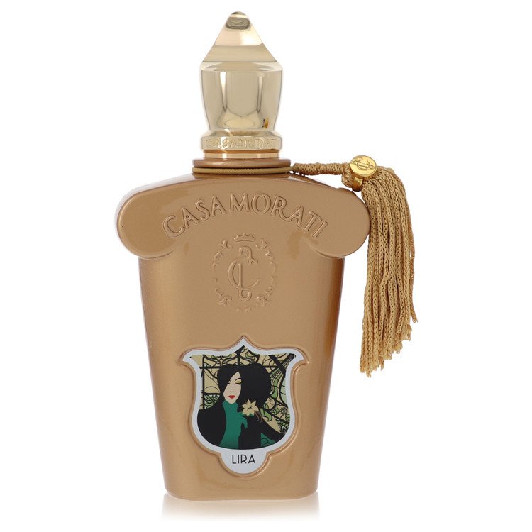 Xerjoff Lira eau de parfum for women - Image 4