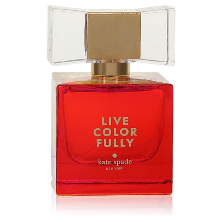 Live Colorfully