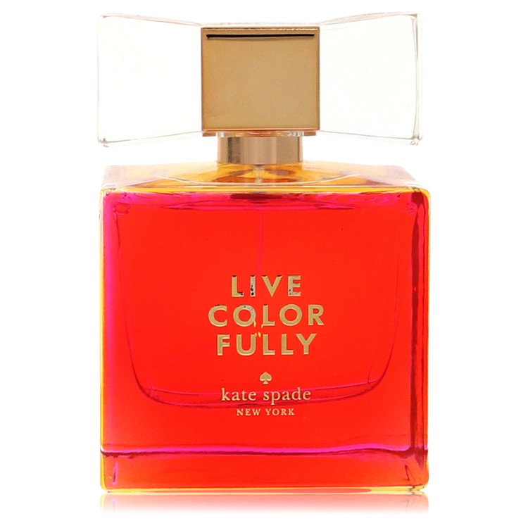 Live Colorfully