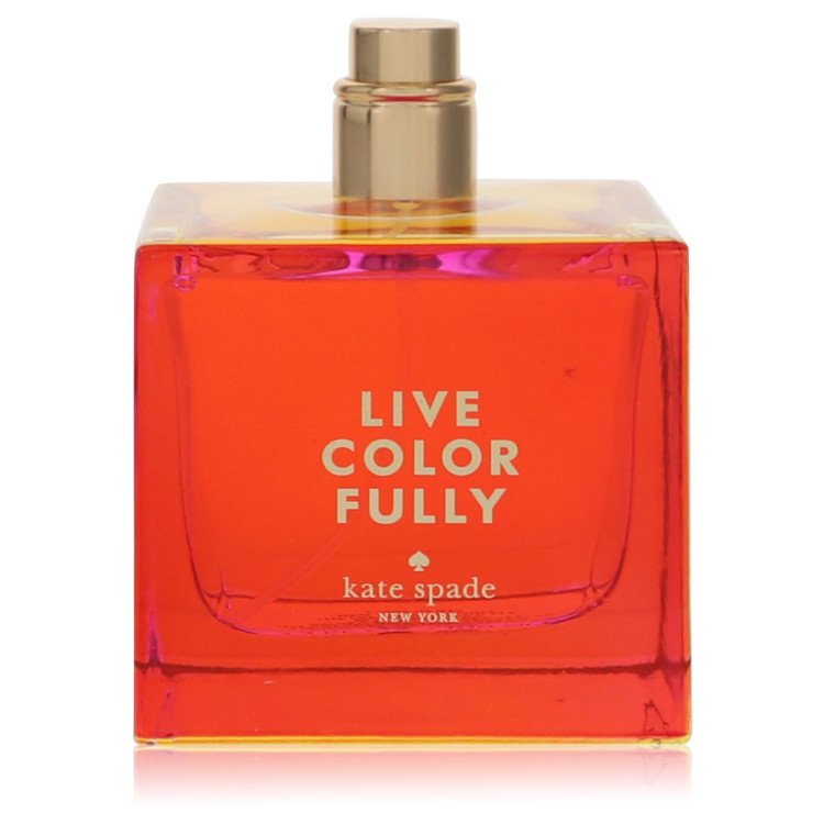 Live Colorfully