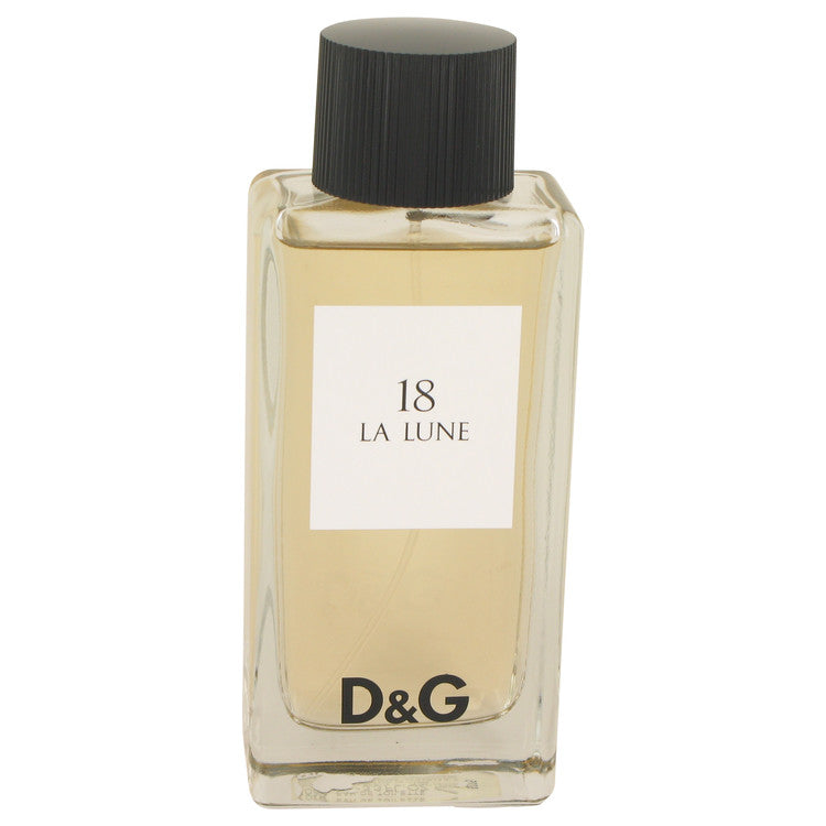 La Lune 18
