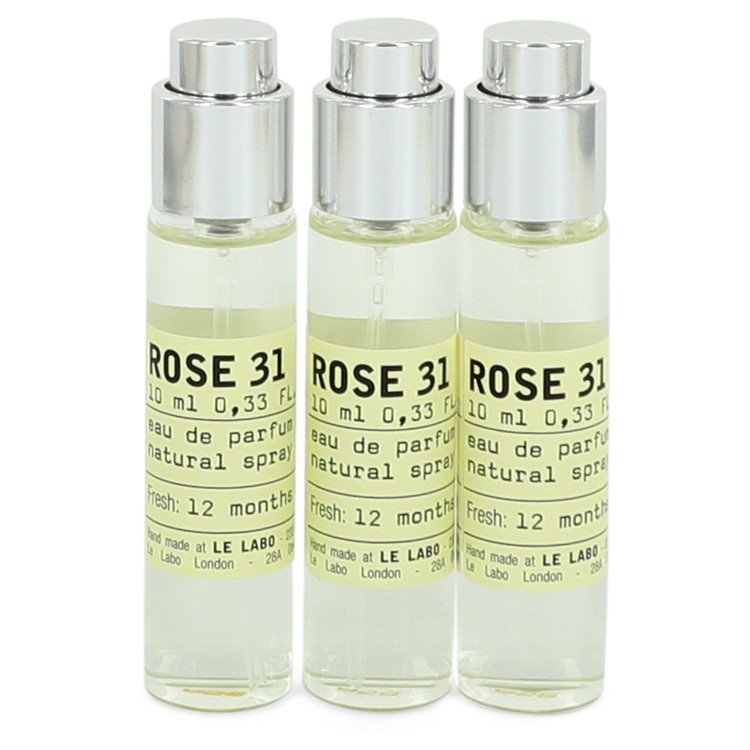 Le Labo Rose 31 eau de parfum for women - Image 3