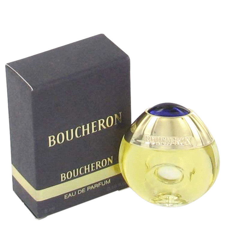 Boucheron eau de parfum for women - Image 10