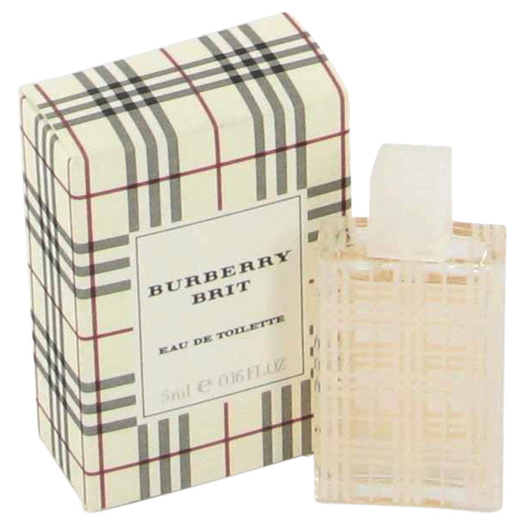 Burberry Brit