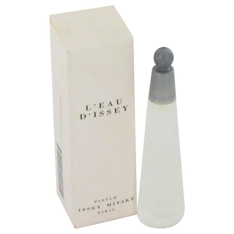 L'eau D'issey (issey Miyake)