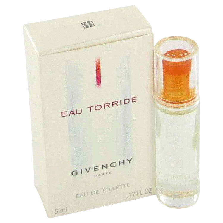 Eau Torride