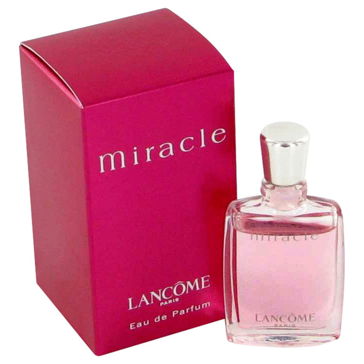 Lancome Miracle eau de parfum for women - Image 10