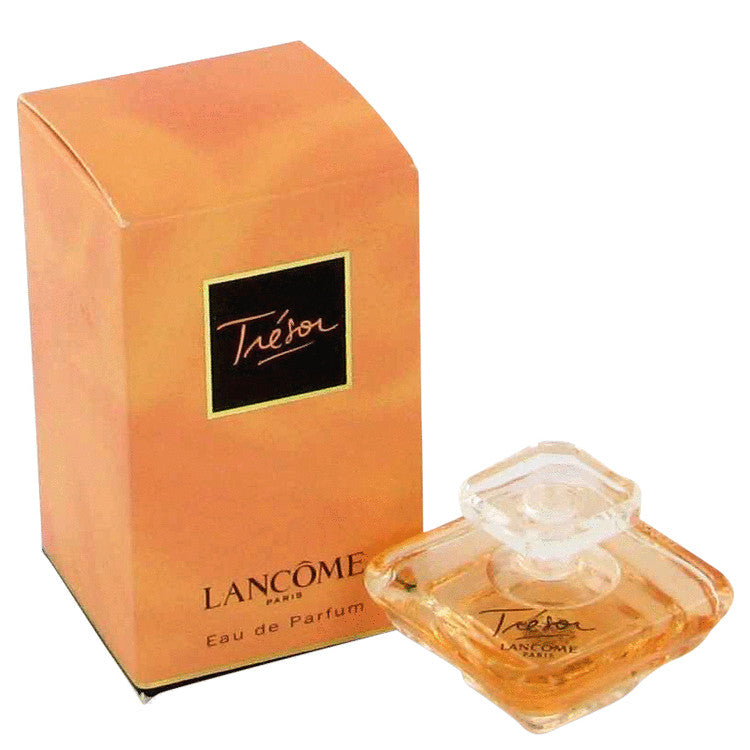 Lancome Tresor eau de parfum for women - Image 12
