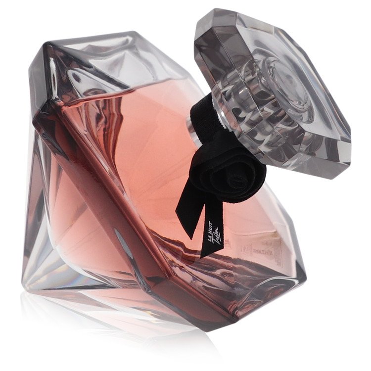 Lancome Tresor La Nuit eau de parfum for women - Image 8