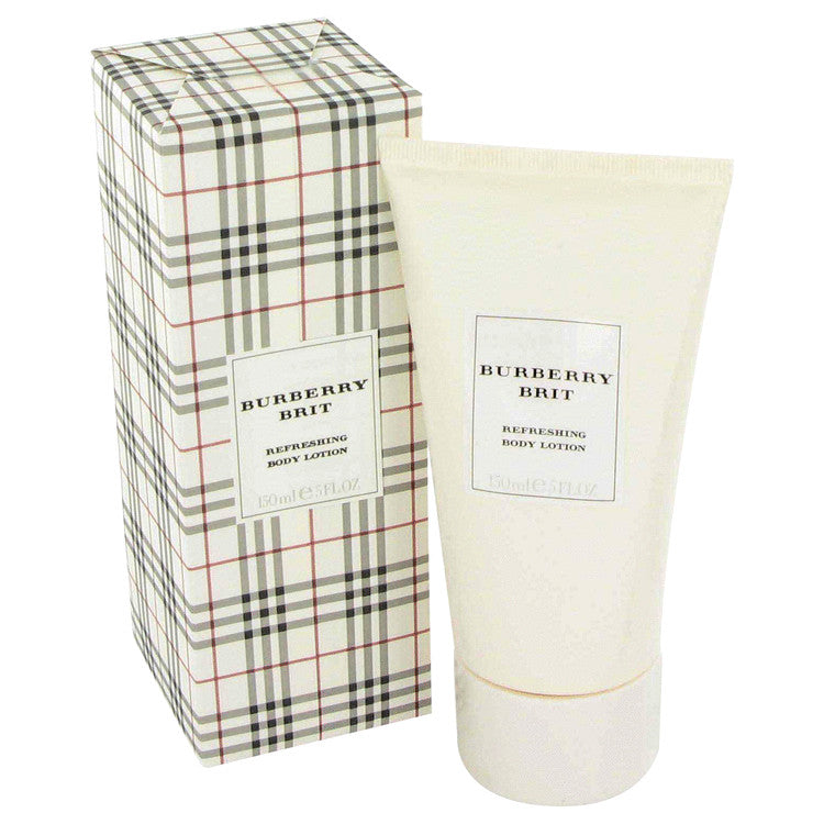 Burberry Brit