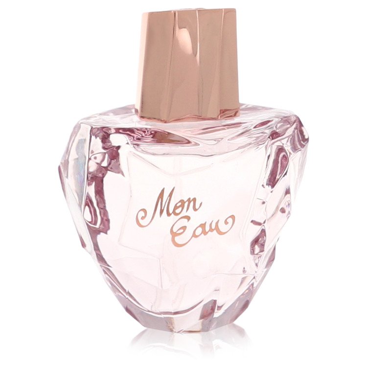 Lolita Lempicka Mon Eau eau de parfum for women - Image 3