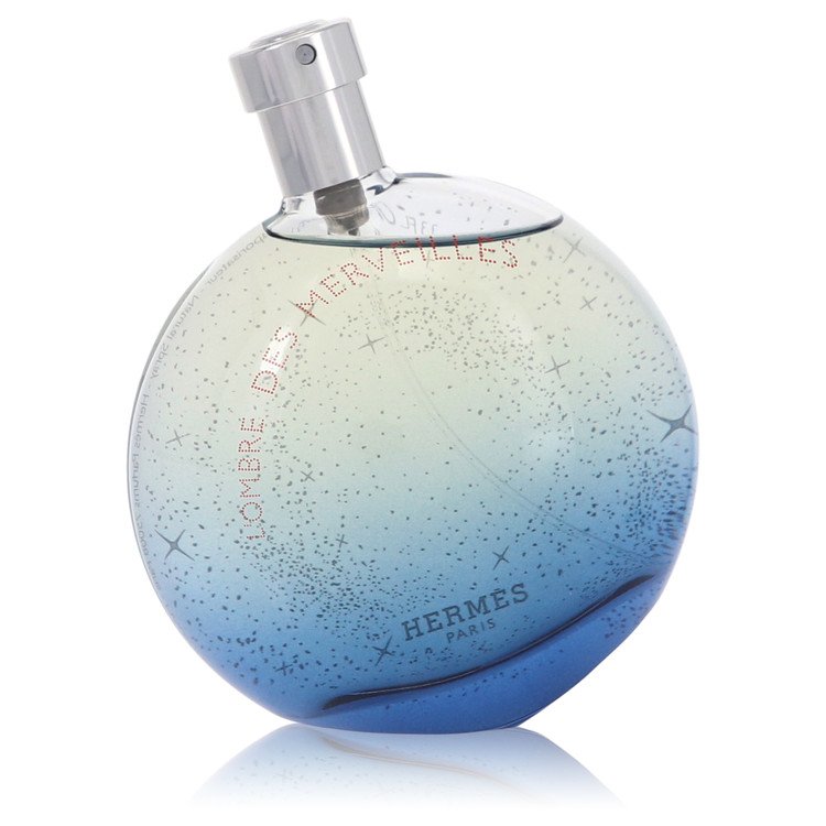 Hermes L'ombre Des Merveilles eau de parfum for women - Image 5