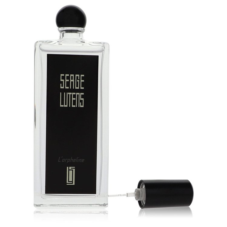 Serge Lutens L'orpheline eau de parfum for women - Image 6