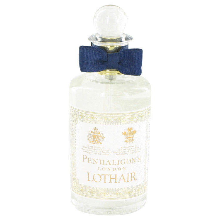 Lothair