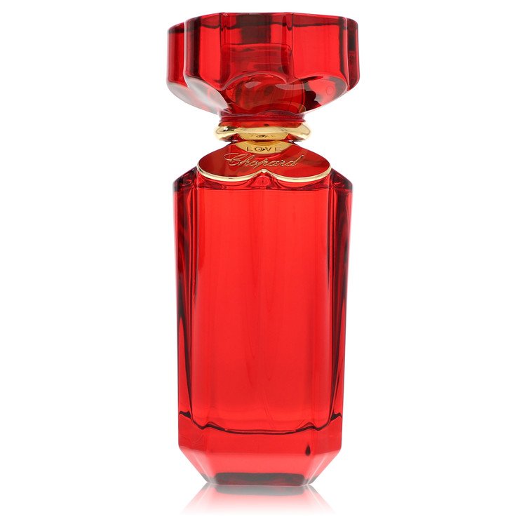 Love Chopard eau de parfum for women - Image 2