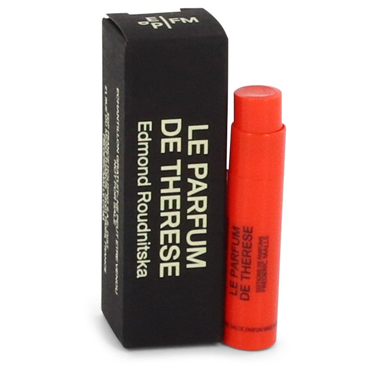 Frederic Malle Le Parfum De Therese eau de parfum for women - Image 4