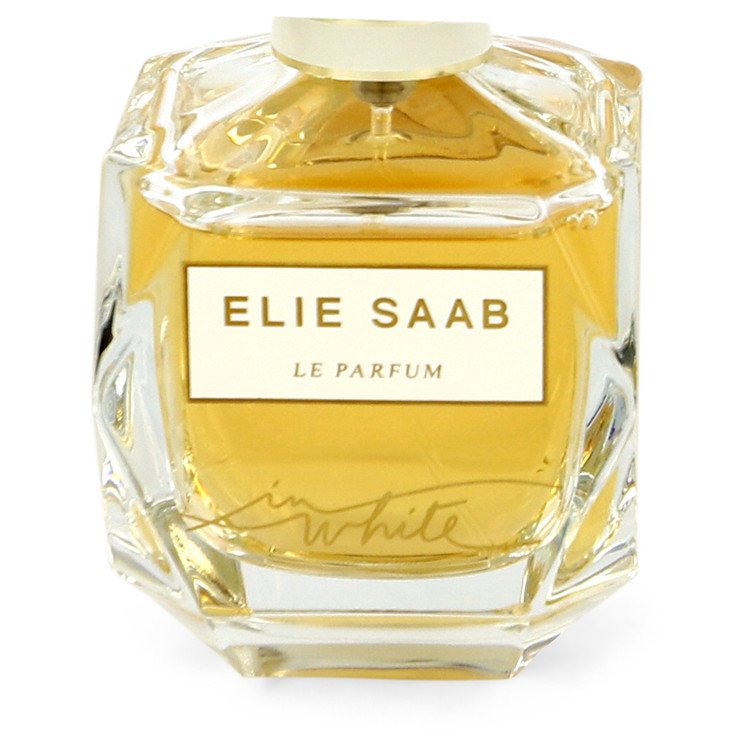 Le Parfum Elie Saab In White eau de parfum for women - Image 8