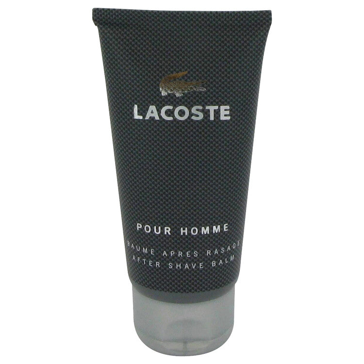 Lacoste Pour Homme