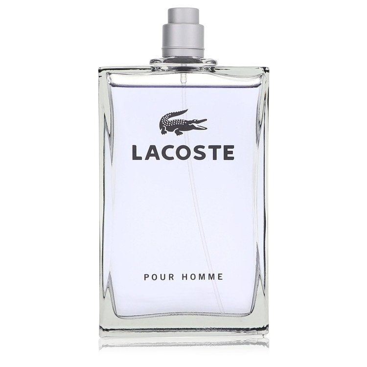 Lacoste Pour Homme
