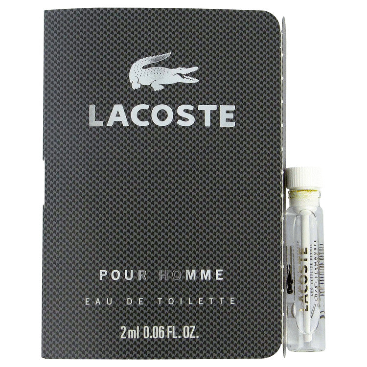 Lacoste Pour Homme