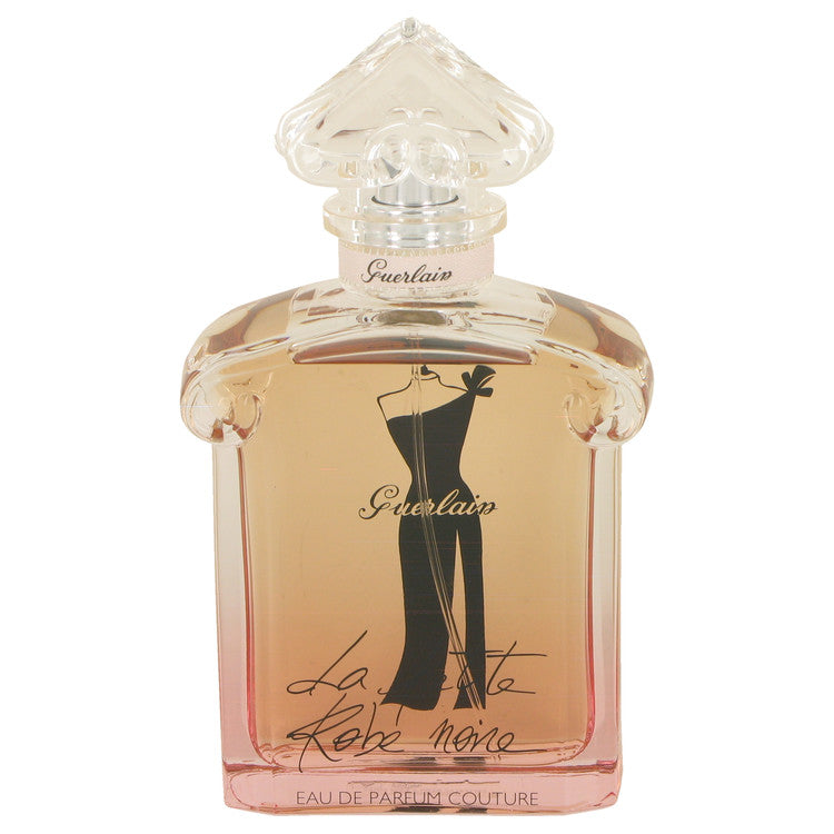 La Petite Robe Noire Couture