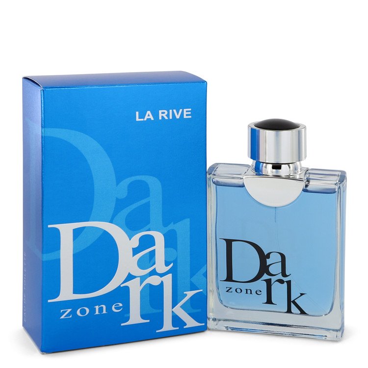 La Rive Dark Zone