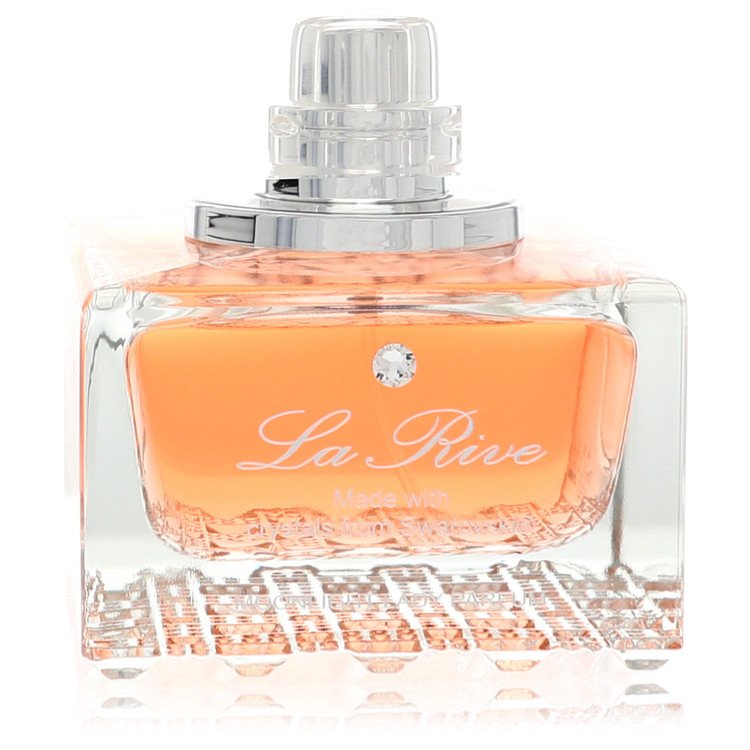 La Rive Moonlight Lady eau de parfum for women - Image 3