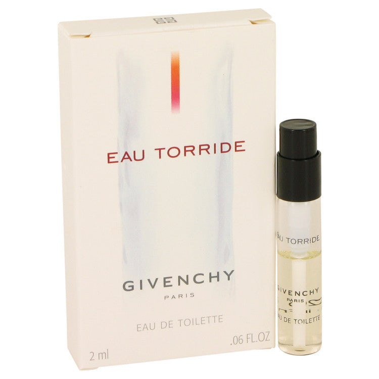Eau Torride