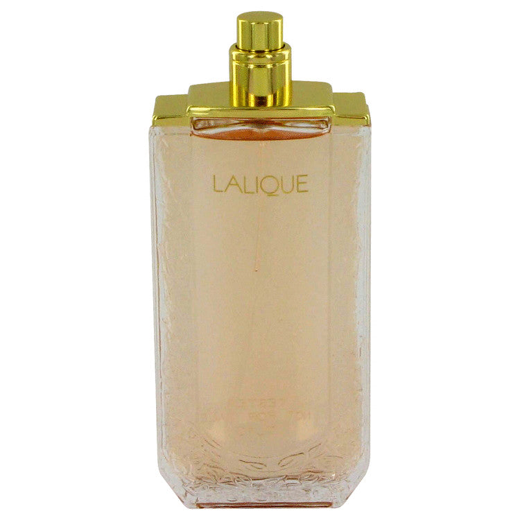 Lalique