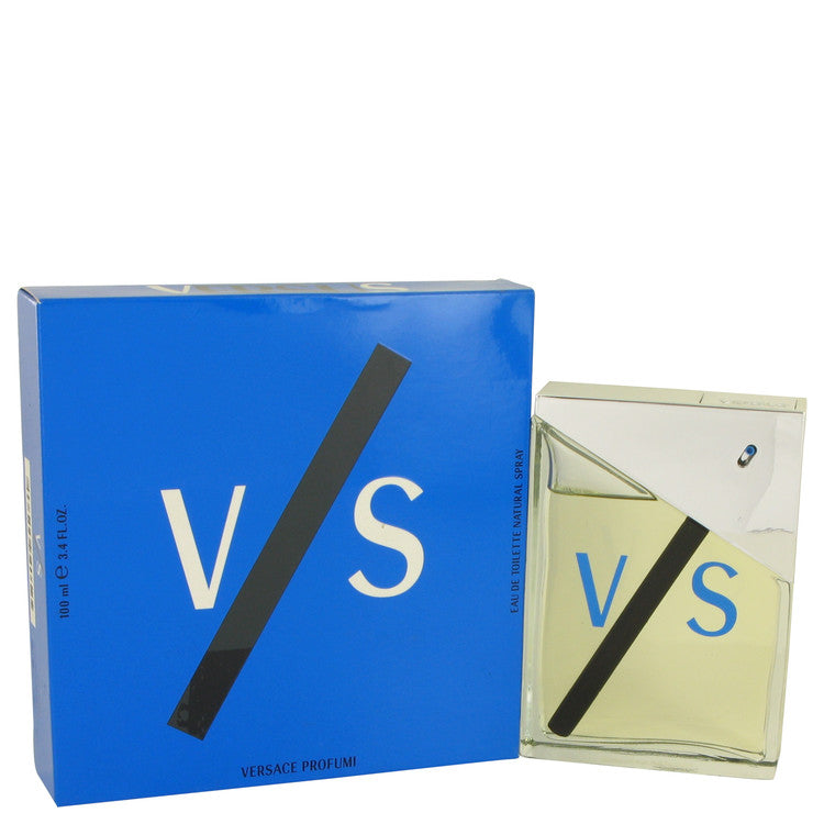 Vs (v/s)
