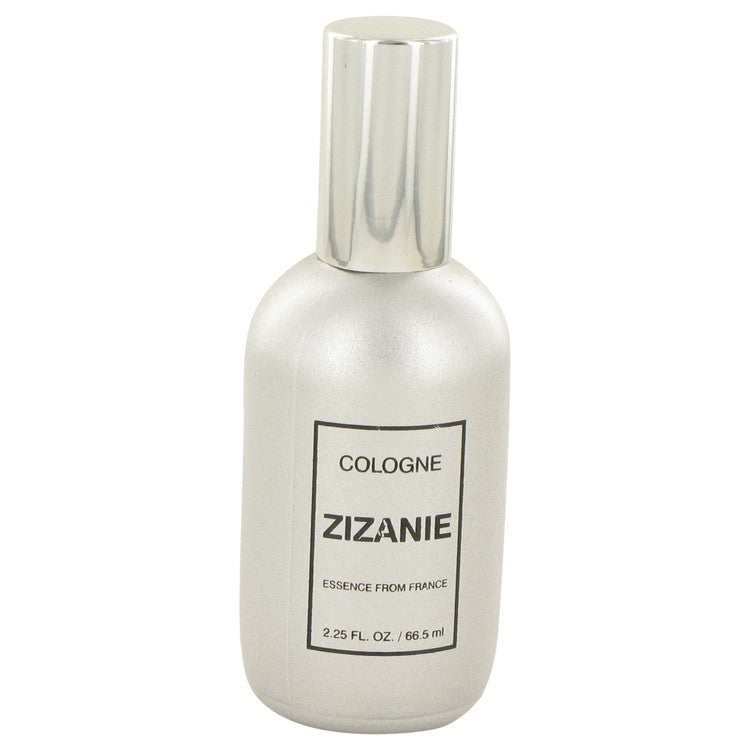 Zizanie