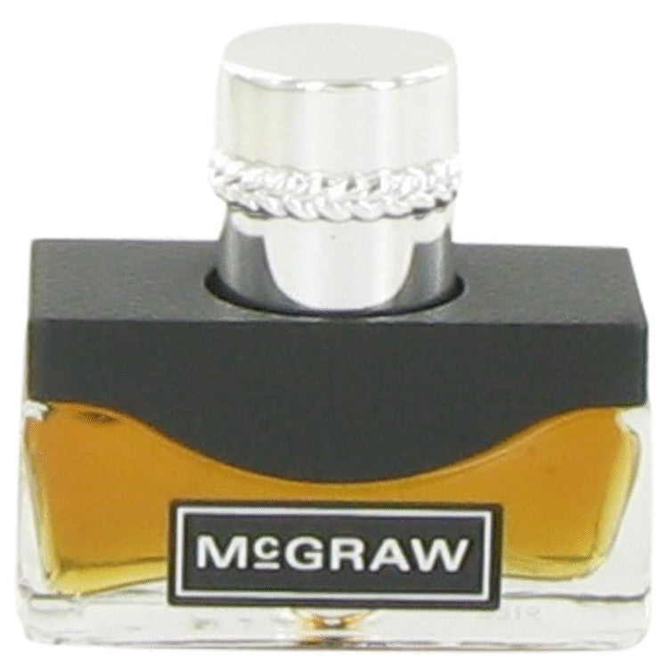 Mcgraw