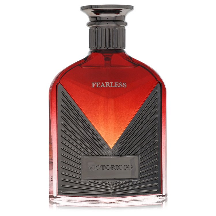 Maison Alhambra Victorioso Fearless