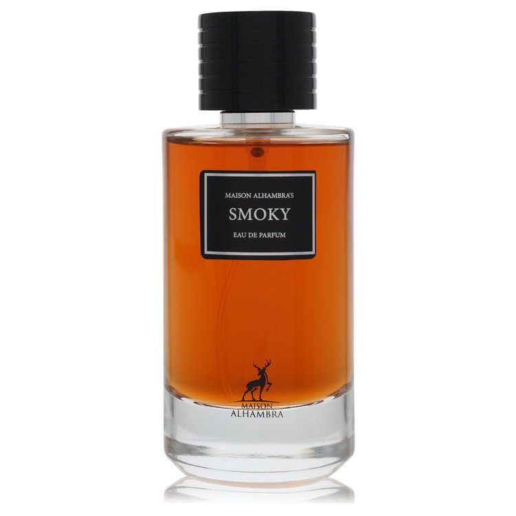 Maison Alhambra Smoky