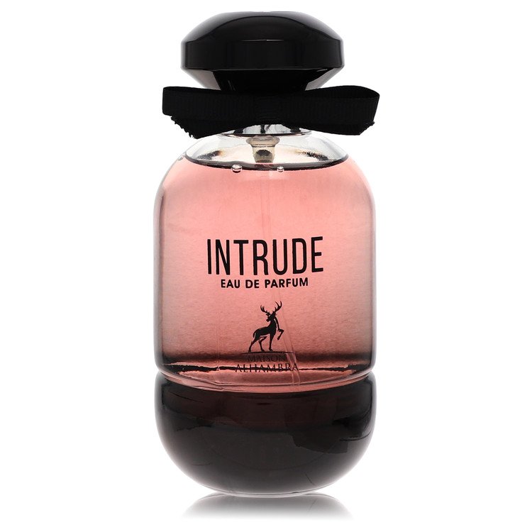 Maison Alhambra Intrude eau de parfum for women - Image 3