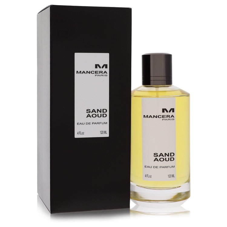 Mancera Sand Aoud