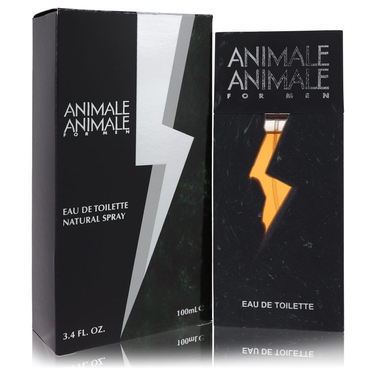 Animale Animale