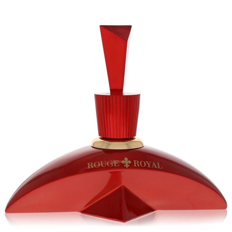 Marina De Bourbon Rouge Royal