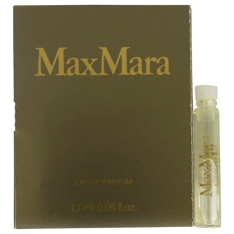 Max Mara